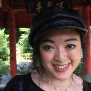 The patriarchy of diaspora: Race fantasy and gender blindness in Chen Da’s studies of the Nanyang Chinese in Southeast Asia logo