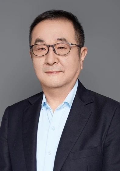 Structural Design for the World's New Tallest Building - DCH Tower logo