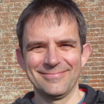 Celestial Incantations logo