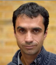 Merging neutron stars, kilonovae and the origin of the heavy chemical elements logo