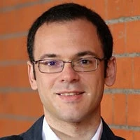 Supernovae: origin, extremes and a future bursting with potential! logo