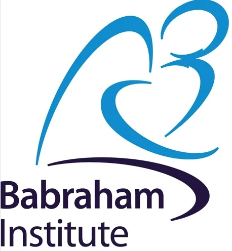 Telling membranes where to go - the macroautophagy machinery in phagocytosis and viral envelope acquisition logo