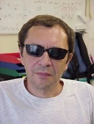 From ultracold atoms to ultracold molecules. Prospects for novel  physics logo