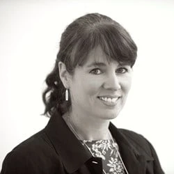 Tea Club Seminar - Jessica Downs "G2/M checkpoint maintenance defects lead to DNA damage-induced inflammatory signalling in SWI/SNF deficient cells" logo