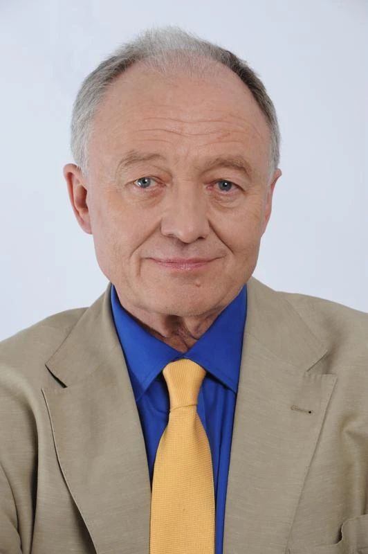 Cities in the Future logo