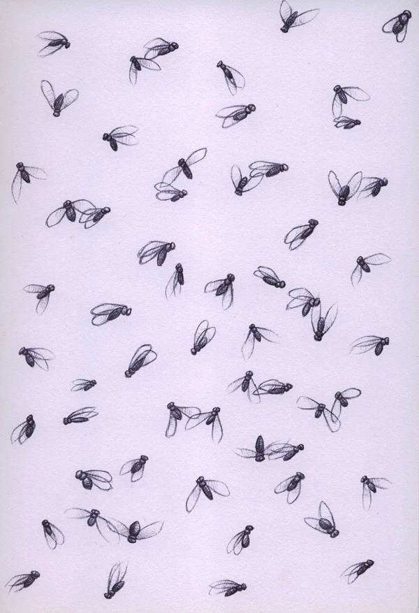 Dr. Energyefficient or: How I Learned to Stop Worrying and Love the Brain! logo