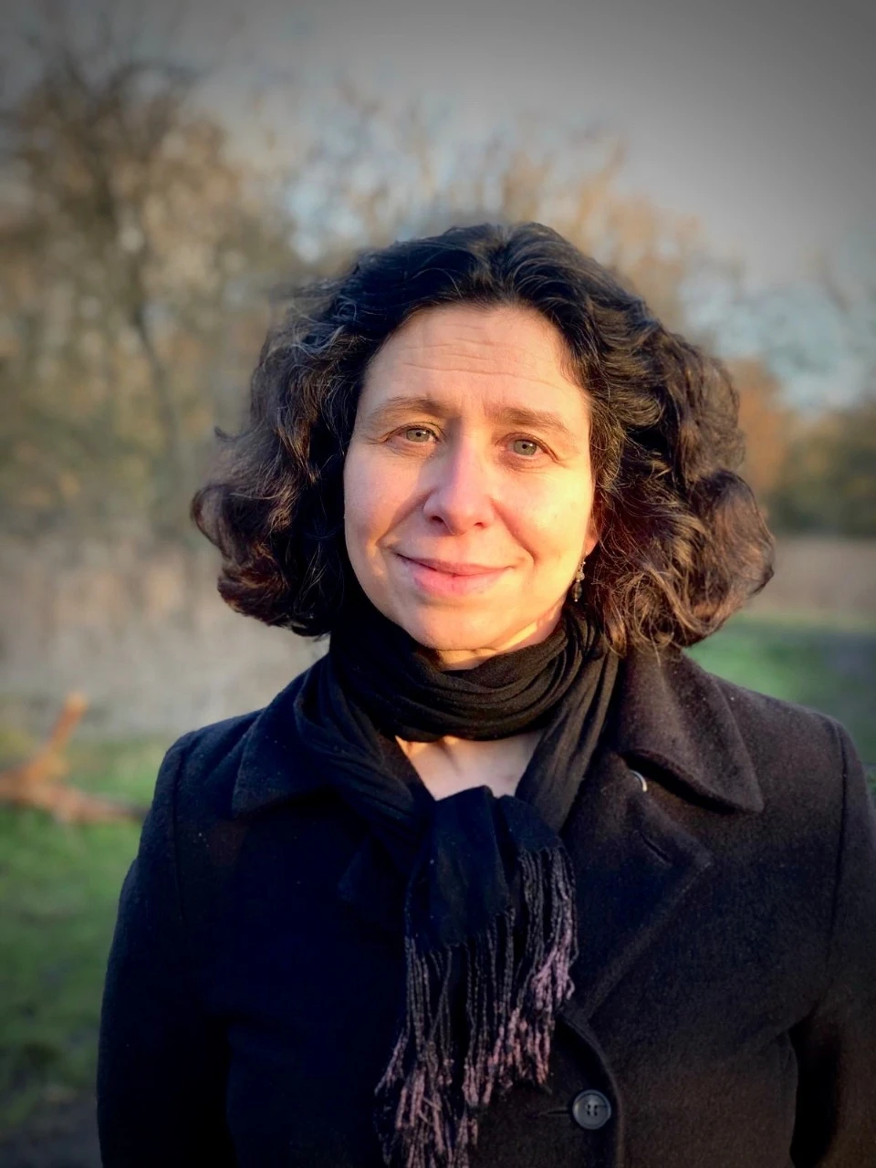 Food and Cultural History logo