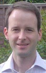 Theoretic Study of Unitary Fermi Gas logo