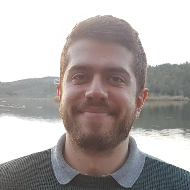 Data-driven Approaches for Structural Optimisation logo