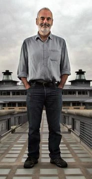 Visualising Uncertainty logo