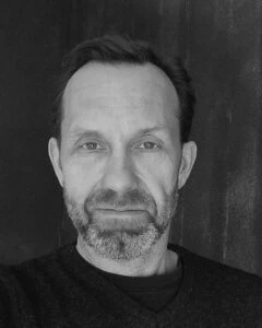 Biochemistry Friday Seminar - CANCELLED logo