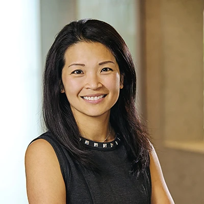 Bigger Picture Talks at CEB with Professor Lynn Loo - Getting to net-zero: decarbonising at the exajoule and joule levels logo