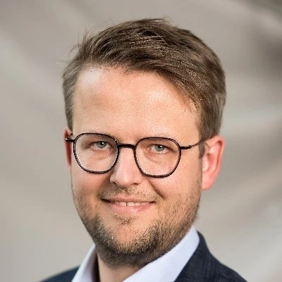 Reconsidering the relationship between personality and politics logo