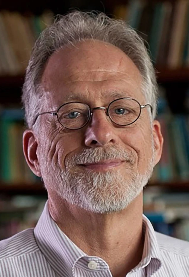 The Cooperative Animal logo