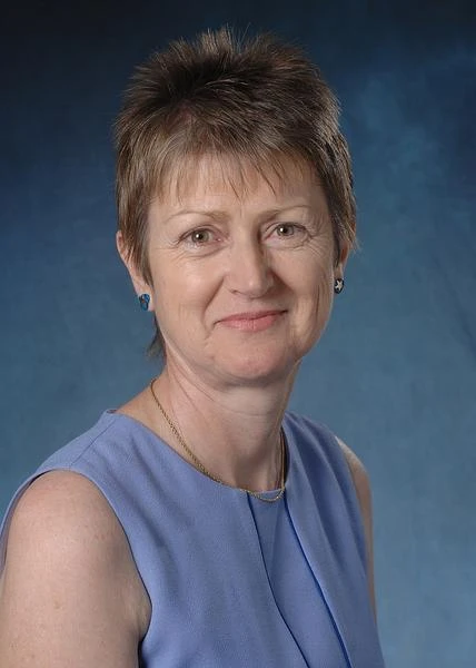 'Bankruptcy and Debtor's Rights in Early Modern England: Punishment to Rehabilitation' logo