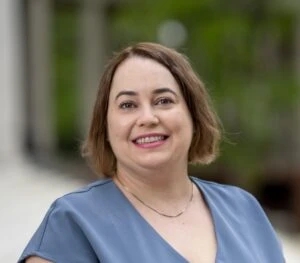 Understanding the effects of repetition on belief logo