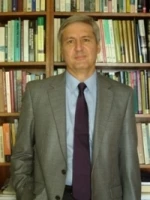 'Ottoman State Finances in European Perspective, 1500-1914' logo