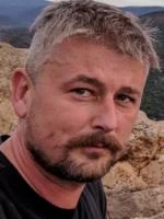 Flavour Anomalies-Collider Interplay logo