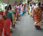 The methodological complications and opportunities of  video documenting activism in India logo