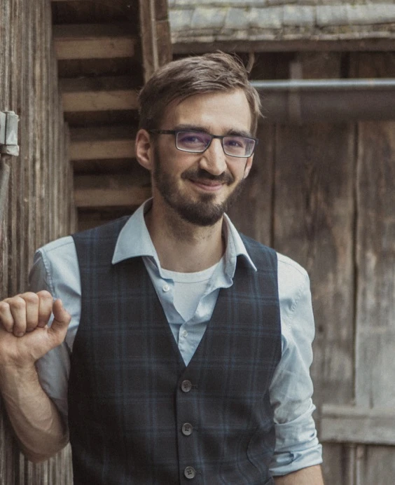 Textile reinforcement: Research and application logo