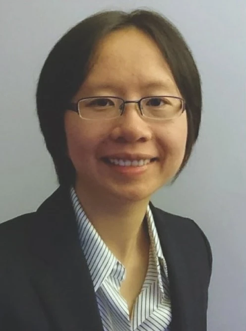 3D Printing and Biofabrication for Healthcare and Sustainability logo