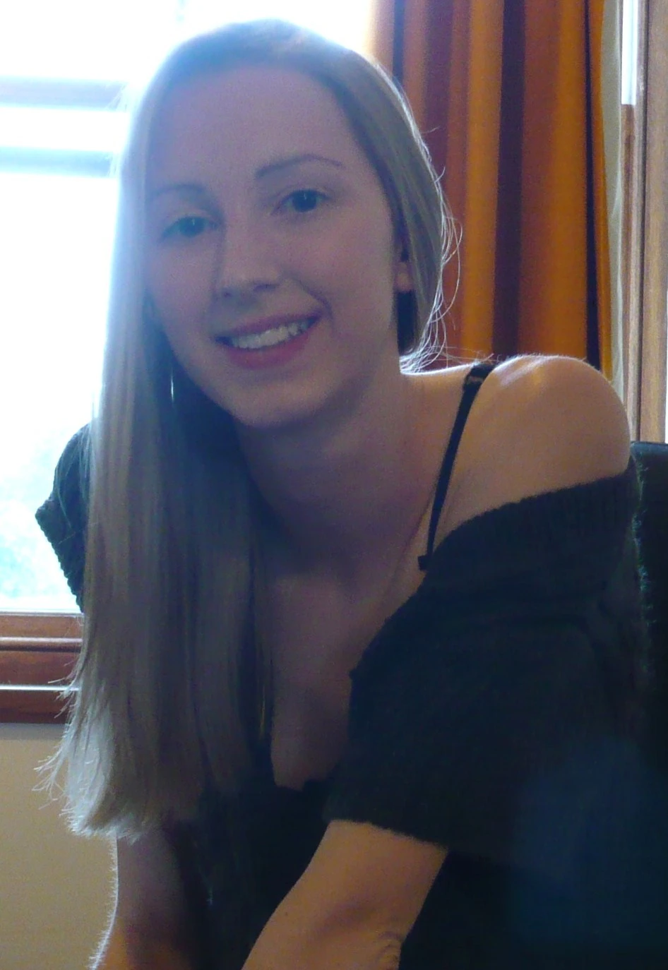 New approaches to Bayesian asymptotics logo