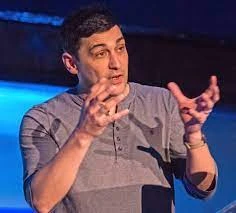 Race, scientific racism and genetics logo