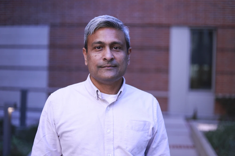 New Frontiers in Sensing for Infrastructure Management logo