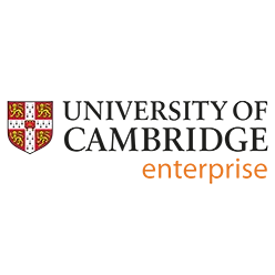 An Introduction to Business Modelling logo