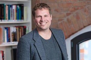 Demand-side solutions to climate change mitigation consistent with high levels of well-being logo