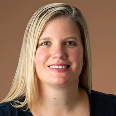 Bigger Picture Talks at CEB with Professor Susan Daniel: Regulation of the coronavirus fusion peptide interaction with the host membrane and its impact on viral infectivity logo