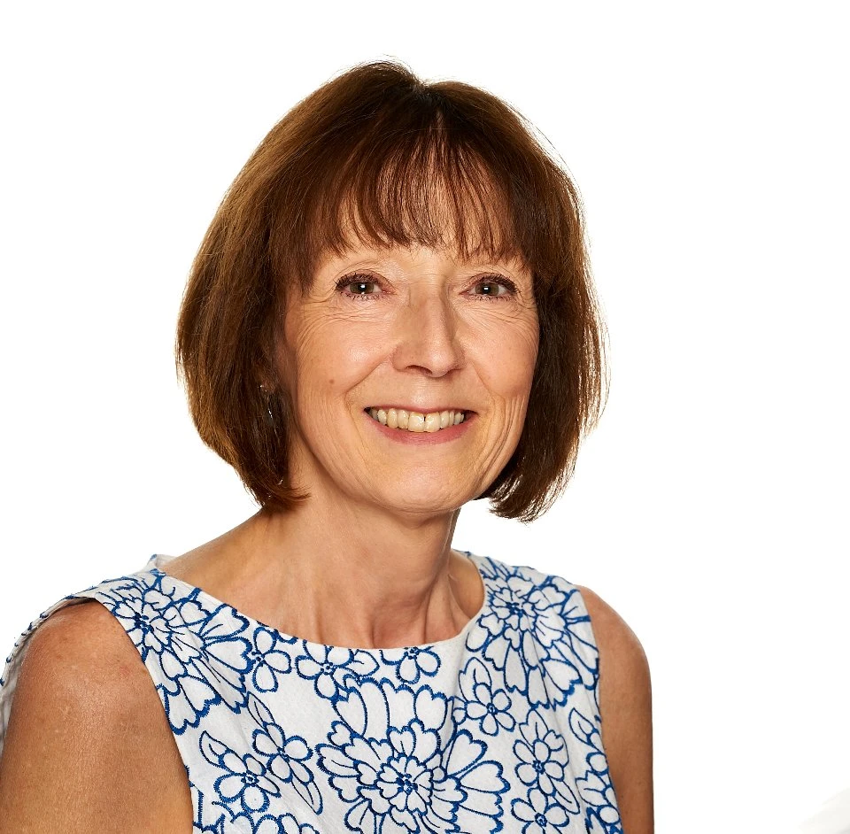 Harnessing cancer patients’ own immune system to control disease. logo