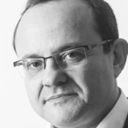 Regimes of work precarity. Workers' uncertainty in France during the postwar economic boom logo