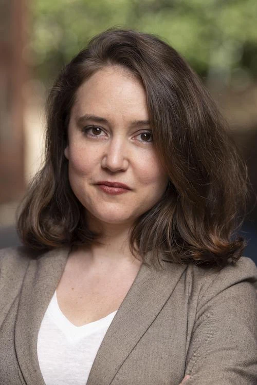 Empire of inequality: the politics of taxation in the French colonial empire, 1900-1950s logo