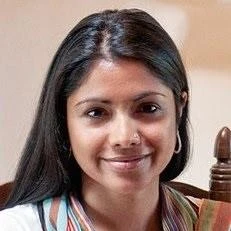 Consumption and inclusion in Indian mid-century planning: The universal opulence of PC Mahalanobis logo