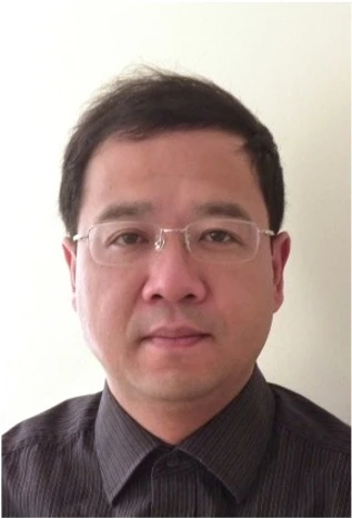 Compact Folding of Flat Arrays Composed of Panels with Uniform Thickness logo