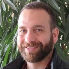 In-situ Monitoring of Photocatalytic Processes within Optofluidic Hollow-Core Fibre Microreactors using Various Spectroscopic Techniques logo