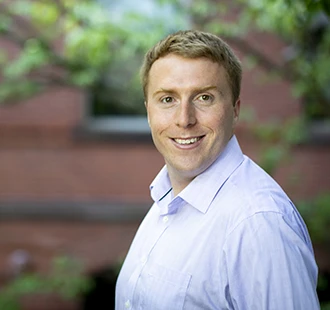  Crust formation and deformation on the rapidly rotating early Earth  logo