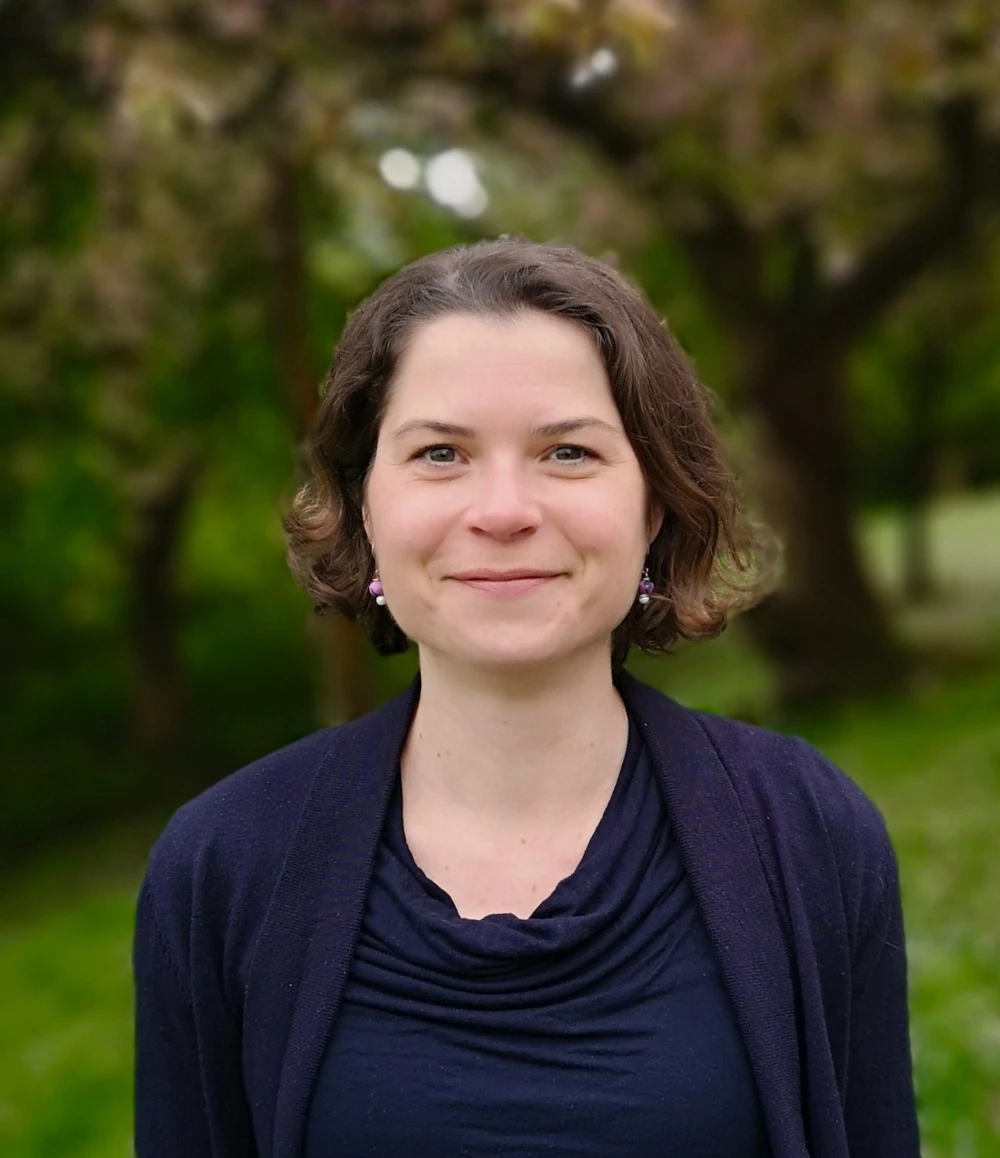 [Geoscience in Context]  Skills for sustainable geoscience: evidencing transition in Energy and Higher Education logo