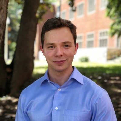 Face and feeling: Examining the role of facial feedback in emotional feeling logo