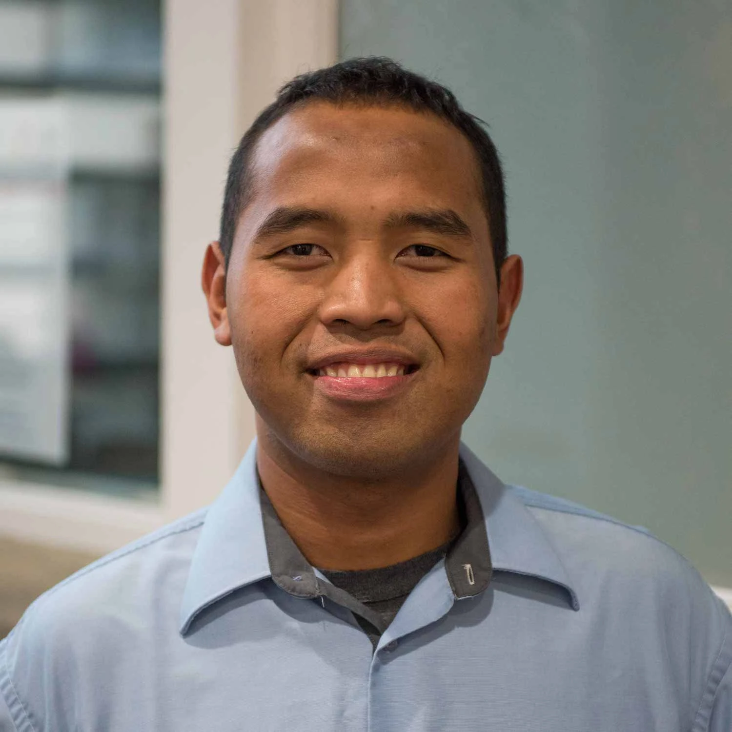 Digital twinning of infrastructures using statistical finite element method (statFEM) logo