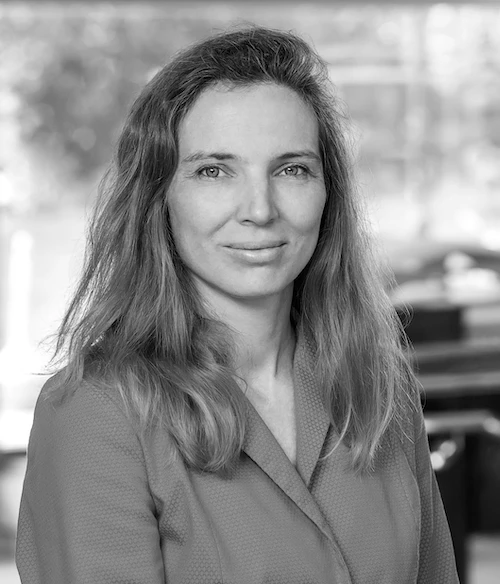 Form and Structure logo