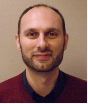 Crack-based assessment and retrofit of concrete members logo