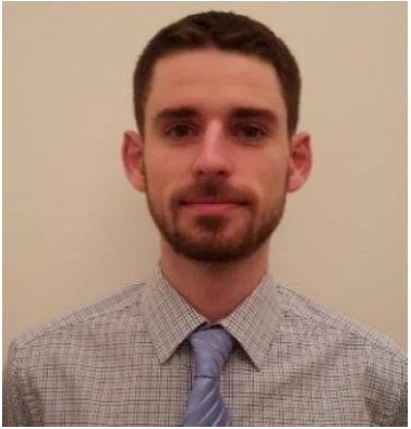 BRE Structural Testing and Investigation logo