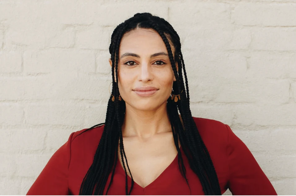 From 'altruism' to solidarity: Funding feminist movements logo