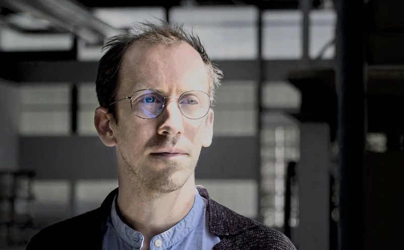 Upcycling Structural Design – new developments logo