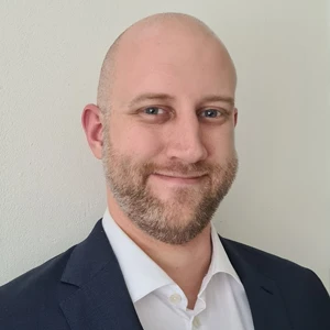 CANCELLED: Dr Andrew Erickson: The spatial landscape of clonal somatic mutations in benign and malignant tissue logo