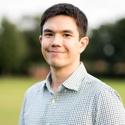 Somewhere over the Brainbow: super-multicolour imaging to automate neural circuit reconstructions logo