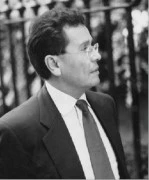 Towards holistic mathematical models of human fluid physiology and associated diseases logo