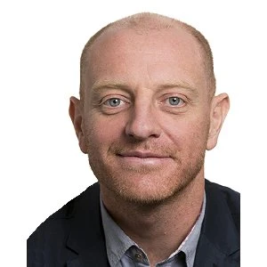 CSAR lecture - Where do we do go next with antimicrobial resistance? logo